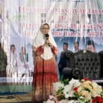 Bupati Lumajang Tegaskan Anak Yatim di Panti Asuhan Lumajang Kini Terjamin Asupan Hariannya