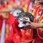 Satu Lagi Budaya Lumajang Berpotensi Masuk Event Nasional, Bupati: Masih Dirahasiakan