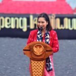 Wamenpar Targetkan Lumajang Tambah Agenda Wisata Nasional