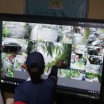 Tumpak Sewu Disiapkan Jadi Model Nasional, Wamenpar Soroti UMKM hingga Toilet Bersih