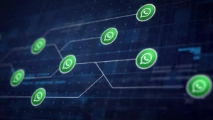 WhatsApp Business Luncurkan Fitur dan Pembaruan Terbaru untuk Pelaku Usaha