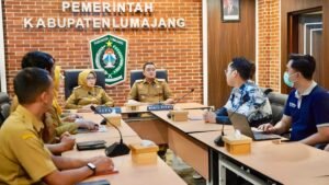 Aston Inn Resmi Hadir di Lumajang, Dorong Pariwisata dan UMKM Lokal