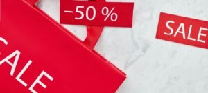 Catat! Ini Dia Tanggal-Tanggal Diskon Besar di Marketplace yang Wajib Kamu Tunggu