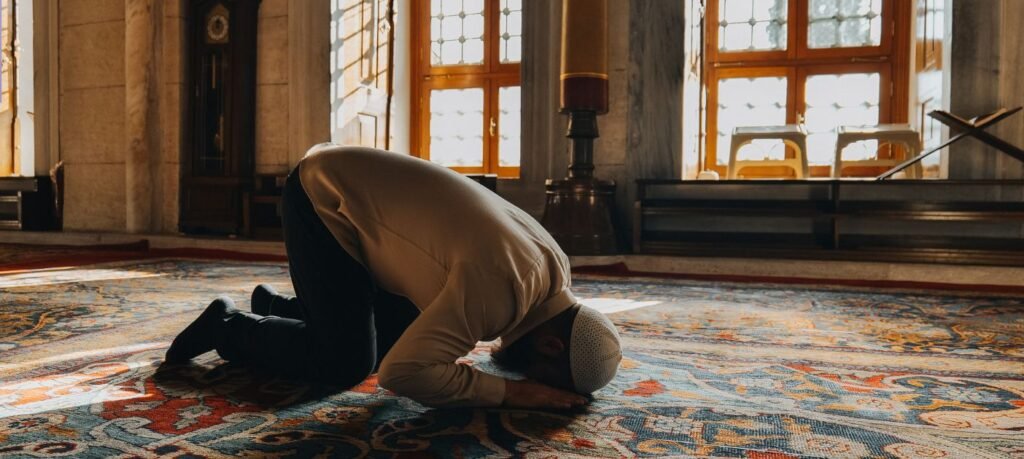 Amalan di Bulan Muharram, Puasa hingga Memuliakan Anak Yatim