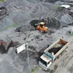 Usai Besuk Korban, Bupati Lumajang Warning Keras Penambang Pasir Semeru Soal Aturan Keselamatan