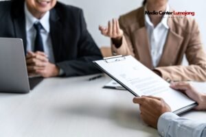 Cara Jadi Pegawai BUMN, Tips dan Seleksinya!