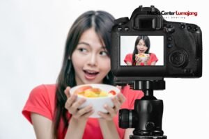 10 Youtuber dengan Penghasilan Tertinggi di Indonesia Tahun 2025