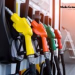 Harga Pertamax Hari Ini Naik, Apa yang Harus Dilakukan?