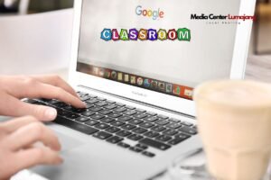 Tutorial Google Classroom: Fitur dan Cara Menggunakannya