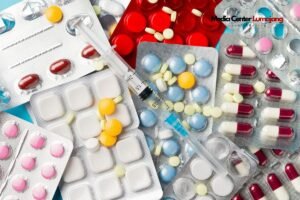 BPOM Rilis Daftar Baru 15 Obat Tradisional Berbahaya