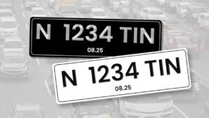 Bisakah Plat Lumajang Mengurus Pajak dan Kendaraan di Luar Kota?