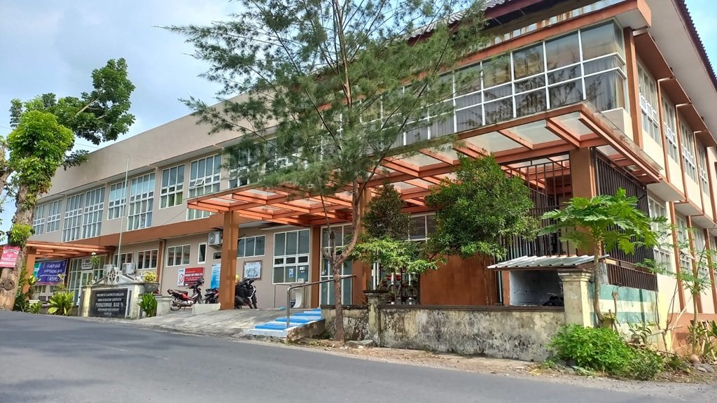 Bangga! Lumajang Catat Prestasi Nasional, Semua Faskes Raih Akreditasi Paripurna