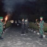 Bupati Lumajang Tekankan Semangat Nasionalisme dalam Pembangunan Daerah
