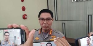 Kasus Curanmor Marak di Lumajang, Polda Jatim Turunkan Tim Jatanras