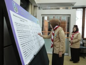 Lumajang Pastikan Investasi Aman, Inklusif, dan Bebas Premanisme