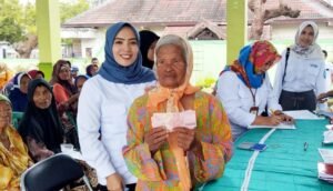 PKH di Lumajang Gunakan Sistem Desil untuk Tepat Sasaran