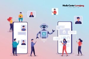 Cara Memanfaatkan AI Generatif untuk Meningkatkan Efisiensi Bisnis di 2025