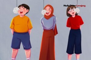Inspirasi Lomba Agustusan Anti Mainstream: Bikin Momen 17-an Makin Unik!