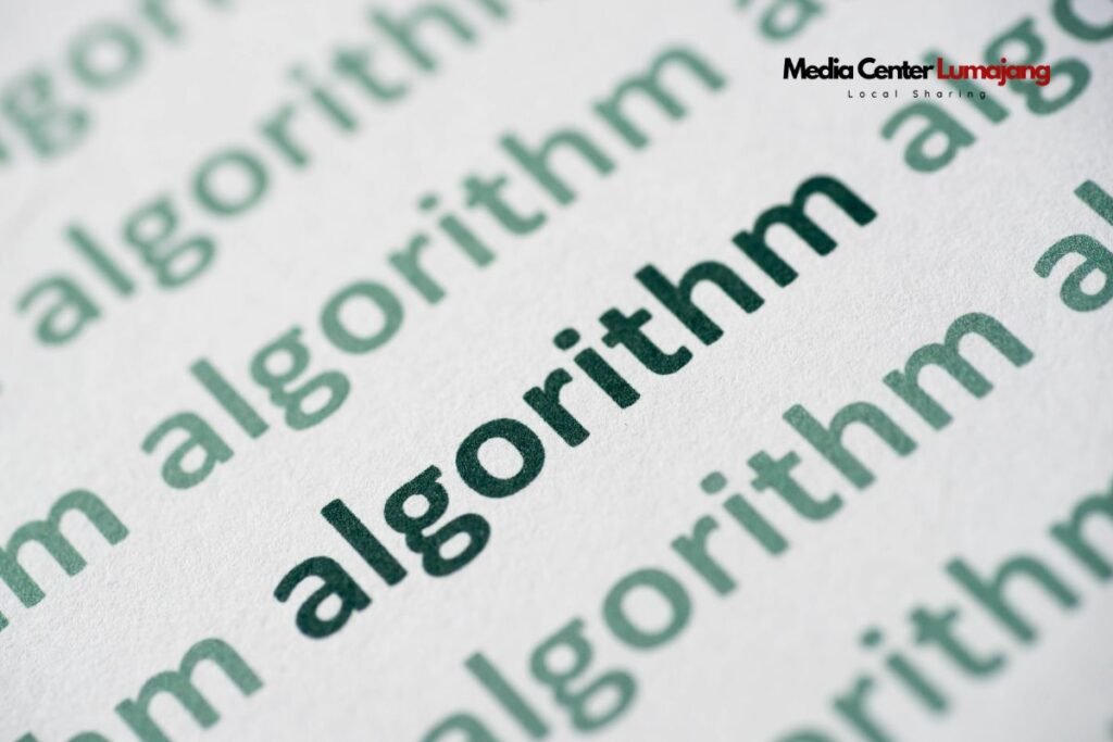 Apa yang Dimaksud dengan Algoritma? Ini Pengertian dan Cara Mempelajarinya