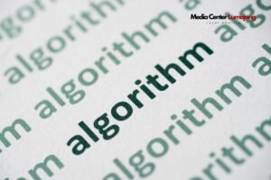 Apa yang Dimaksud dengan Algoritma? Ini Pengertian dan Cara Mempelajarinya