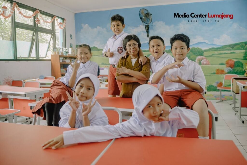 7 ide bisnis modal kecil untuk guru