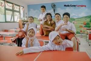 7 ide bisnis modal kecil untuk guru