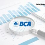 Saham BCA Jadi Primadona Pasar Modal, Begini Prospeknya Tahun Ini