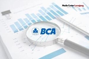 Saham BCA Jadi Primadona Pasar Modal, Begini Prospeknya Tahun Ini