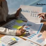 Saham untuk Pemula: Panduan Awal Menuju Investasi Cerdas