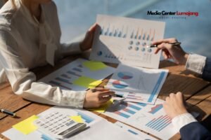 Saham untuk Pemula: Panduan Awal Menuju Investasi Cerdas