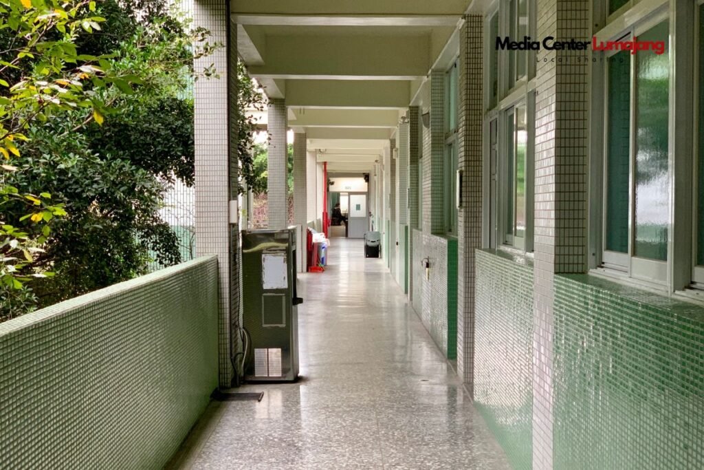 Kemnaker Siapkan 59 BLK untuk Sekolah Rakyat