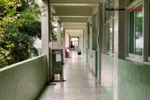 Kemnaker Siapkan 59 BLK untuk Sekolah Rakyat