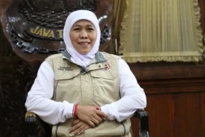 Jawa Timur Berlakukan Aturan Ketat Penggunaan Sound Horeg, Begini Isinya