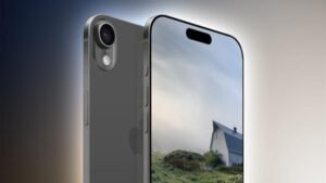 Setelah iPhone 17 Rilis, Harga iPhone 15 dan 16 Turun hingga Rp6 Juta di Indonesia