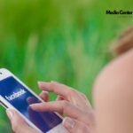 Cara Gabung Facebook Affiliate Terbaru 2026