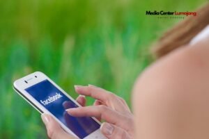 Rahasia Monetisasi Konten di Facebook Pro untuk Pemula