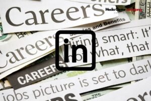 Cara Membuat Profil LinkedIn yang Bagus agar Gampang Cari Kerja