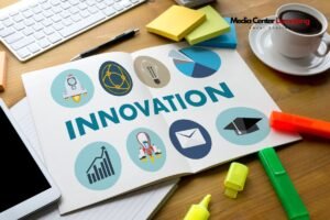Pemkab Lumajang Gelar Lumajang Innovation Awards 2025, Dorong Kreativitas ASN dan Masyarakat