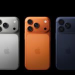 Benarkah Harga iPhone 18 Lebih Murah dari iPhone 17? Cek Sekarang!