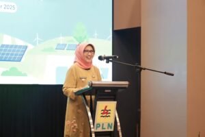Listrik Jadi Kunci Ekonomi Lumajang, Pemerintah dan PLN Tingkatkan Sinergi
