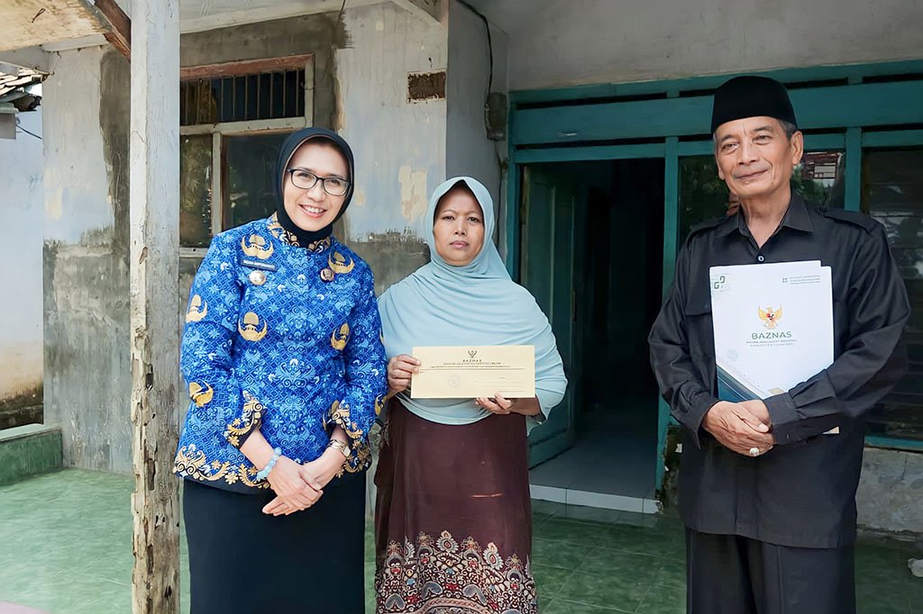 Lumajang Prioritaskan Edukasi Kebencanaan di Tengah Cuaca Ekstrem