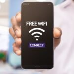 Wifi Publik Gratis di Lumajang: Wujudkan Ngabuburit Produktif dan Bermakna di Bulan Ramadan