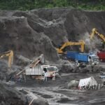 Batasi Jam Tambang Pasir Semeru, Bupati Lumajang: Dilarang Beroperasi Sampai Malam
