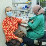 Status BPJS PBI Disesuaikan, Pemkab Lumajang Pastikan Pasien Kronis dan Darurat Tetap Dilayani