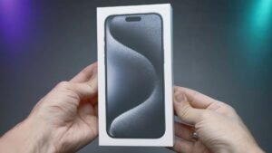 Harga iPhone 17 Pro Max di Indonesia (Desember 2025)