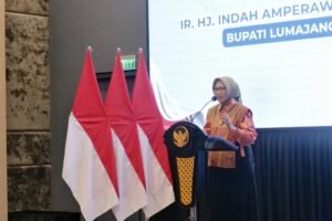 Pemkab Lumajang Perketat Tata Kelola MBG, Fokus Keamanan Pangan dan Bahan Lokal