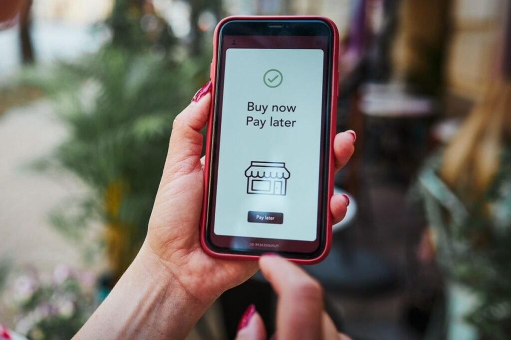 Ini yang Bisa Anda Lakukan Jika Terjebak Pinjol