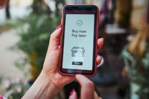 Ini yang Bisa Anda Lakukan Jika Terjebak Pinjol