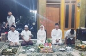 Ziarah Situs Biting Masuk Agenda Tetap Harjalu, Pemkab Lumajang Teguhkan Penghormatan Sejarah