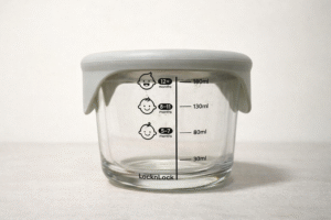 6 Peralatan MPASI Wajib Punya: Panduan untuk Ibu Baru